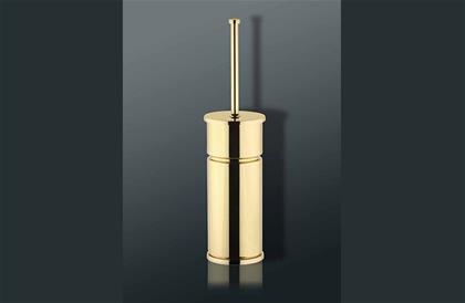 Bathroom Accessories Bella